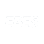 Epes-Logo-150x150