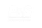 PS Trans Img